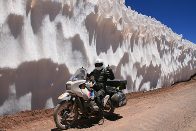 083 An ice wall in the desert IMG_8392.jpg